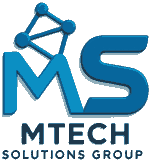 MTech Nexus
